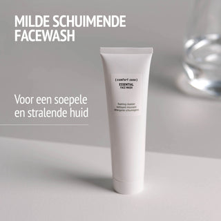 Essential Face Wash 150ml