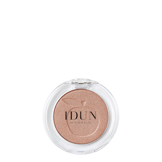 Mineral Single Eyeshadow