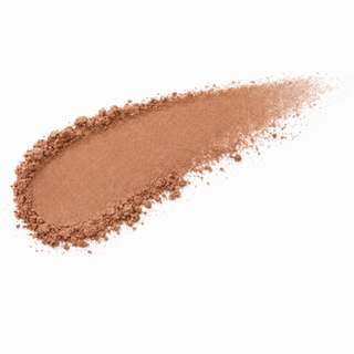 Mineral Single Eyeshadow