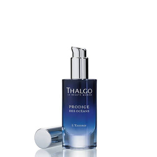 Thalgo L'Essence Prodige des Oceans