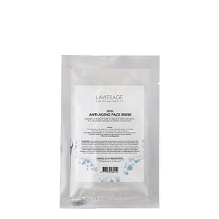 Laviesage Skin Anti-Aging Face Mask