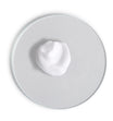 Comfort Zone Hydramemory Light Sorbet Cream substantie