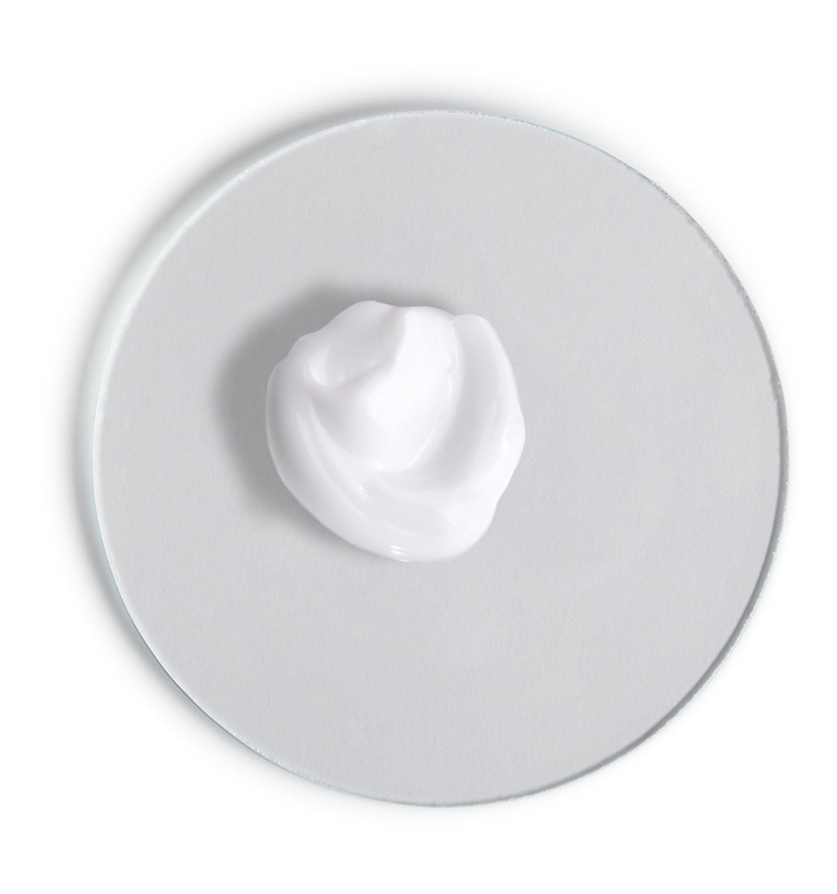 Comfort Zone Hydramemory Light Sorbet Cream substantie