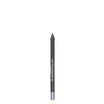 Soft Touch Eye Liner blauw tinten | John van G