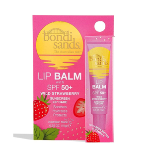 Bondi Sands Lippenbalsem SPF