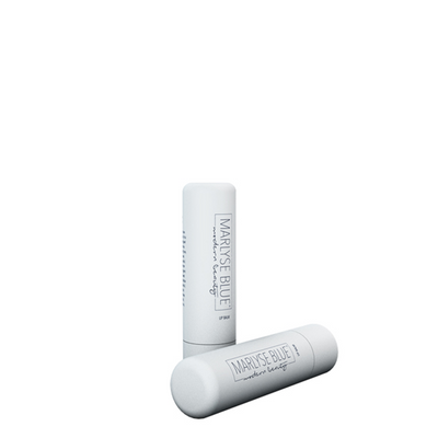 Image of product Lip Balm 4,6gr