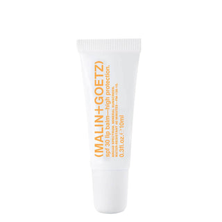 Malin+Goetz Lip Balm SPF30