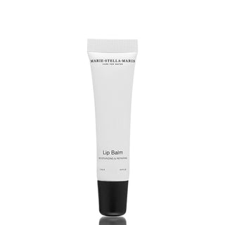 Marie-Stella-Maris Lip Balm