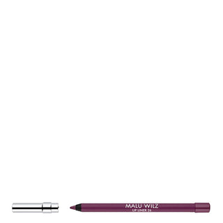 Malu Wilz Lip Liner - Nr. 26 Dark Pink