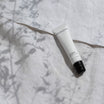 Marie-Stella-Maris Lip Balm sfeer