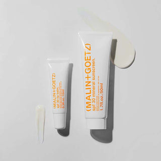 Malin+Goetz Lip Balm SPF30