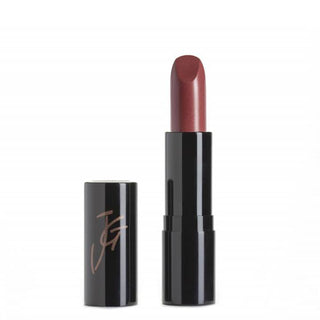 John van G Lipstick 462