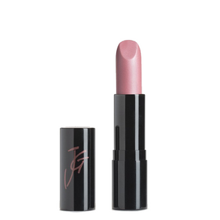 John van G Lipstick 955