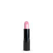 Lipstick roze-paars tinten | John van G