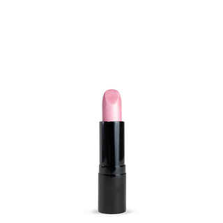 Lipstick roze-paars tinten