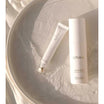Alpha-H Liquid Gold Firming Eye Cream verpakking