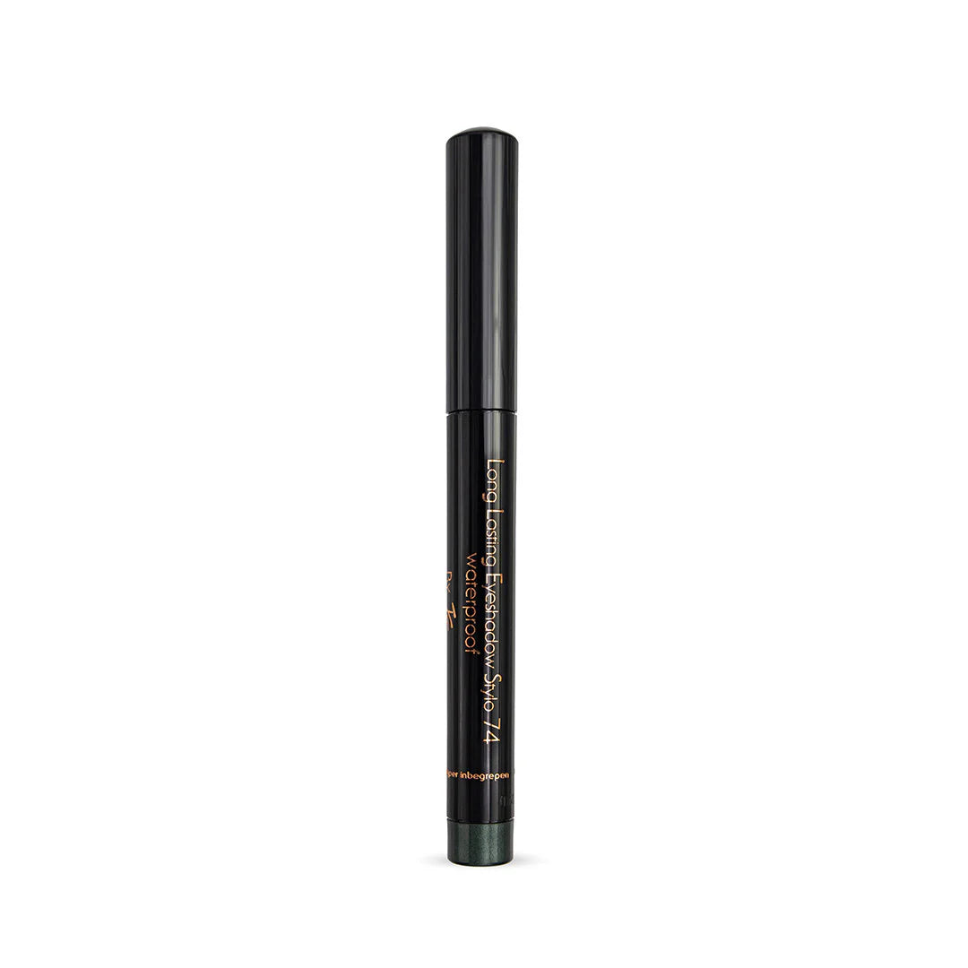 John van G longlasting eyeshadow stylo waterproof
