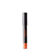 Long Lasting Lip Stylo 18 | John van G