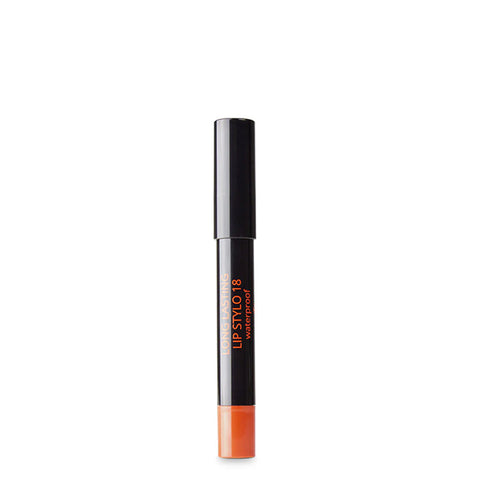 Long Lasting Lip Stylo 18 | John van G