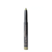 John van G Long Lasting Eyeshadow Stylo Nr. 72