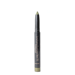 John van G Long Lasting Eyeshadow Stylo Nr. 72