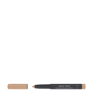 Malu Wilz Longwear Eyeshadow Pen - Nr.01 Golden Sandy Beach