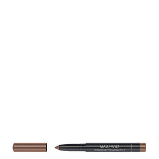 Malu Wilz Longwear Eyeshadow Pen - Nr.03 Bronzing Dreams