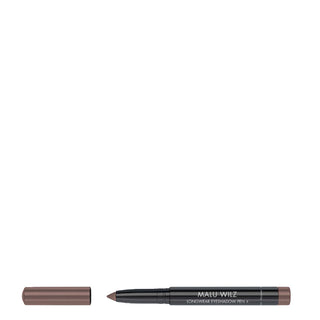 Malu Wilz Longwear Eyeshadow Pen - Nr.04 Shimmering Grey Fog