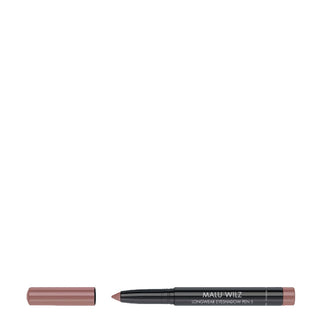 Malu Wilz Longwear Eyeshadow Pen - Nr.05 Rosy Golden Eye