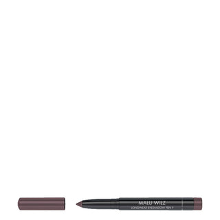 Malu Wilz Longwear Eyeshadow Pen - Nr.09 Brown Lilac Mystery