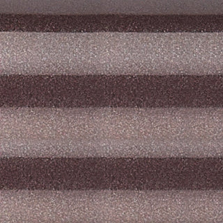 Longwear Eye Shadow Pen | Malu Wilz