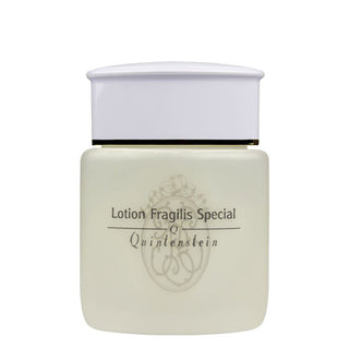 Quintenstein Lotion Fragilis Special