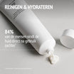 Essential Face Wash 150ml | Comfort Zone