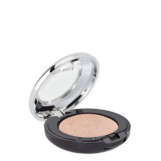 Malu Wilz Luminizing Skin Highlighter