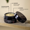 Food for Skin Tomato Base Cream voordelen