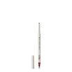 Idun Minerals Lipliner magaretha