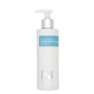 Nouvital Make-up remover