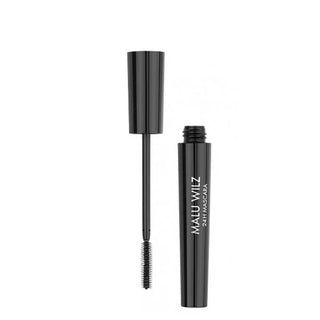 Malu Wilz 24hr Everlasting Mascara