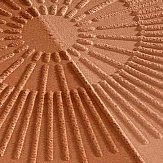 Bronzing Powder Beauty and the Beach no.01 Golden Hour