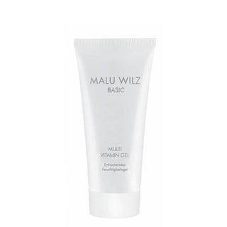 Malu Wilz Multi Vitamin Gel