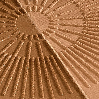 Bronzing Powder Beauty and the Beach no.03 Golden Sunshine