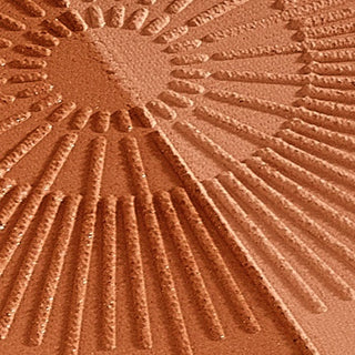 Bronzing Powder Beauty and the Beach no.02 Sunkissed Tan