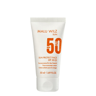 Sun Protect Face SPF 50 50ml