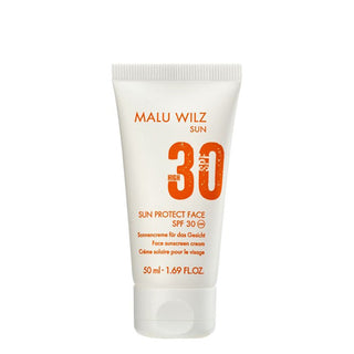 Sun Protect Face SPF 30 50ml