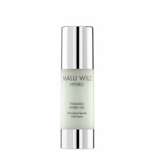 Malu Wilz Thalasso Hydro Gel