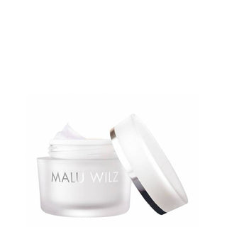 Malu Wilz Thalasso Vital Treatment