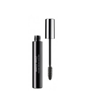 Malu Wilz Volume Deluxe Mascara