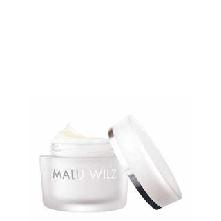 Malu Wilz Winter Cream