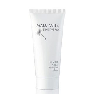 Malu Wilz De-Stress Cream