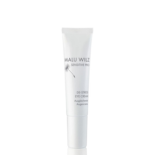 Malu Wilz De-Stress Eye Cream